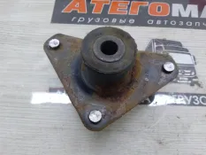 Кронштейн Mercedes-Benz Atego 9703200170, передний