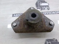 Кронштейн Mercedes-Benz Atego 9703200170, передний