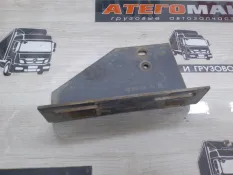 Кронштейн подвесного подшипника Mercedes-Benz Atego 9704130442