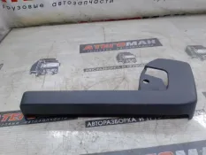 Накладка Mercedes-Benz Atego 2015 0009197220 1318 ОМ934