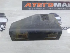 Кронштейн Mercedes-Benz Atego 9704130342