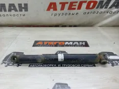 Амортизатор Mercedes-Benz Atego 311186