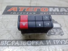 Кнопка Mercedes-Benz Atego 2015 9605400046 1318 ОМ934