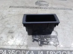 Ящик хранения Mercedes-Benz Atego 2015 9606830091 1318 ОМ934