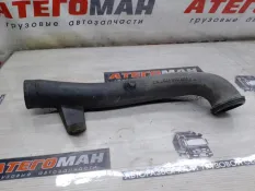Патрубок интеркулера Mercedes-Benz Atego 9060901737