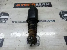 Амортизатор Mercedes-Benz Atego 2015 9673170703 1318 ОМ934