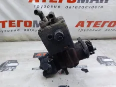 Компрессор Man Tgl 51541007071