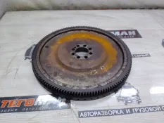 Маховик Man Tgs 51023100099