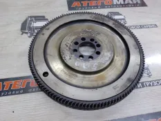 Маховик Man Tgl 51023015276