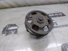 Привод водяного насоса Man Tgl 51385006122