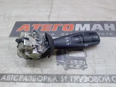 Подрулевой переключатель Mercedes-Benz Atego 2015 0095453624 1318 ОМ934
