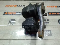 Гидроусилитель Man Tgl 85462006007