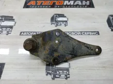 Кронштейн Mercedes-Benz Atego 9723201278, задний