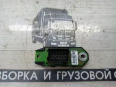 Датчик Mercedes-Benz Atego 2015 0275451226 1318 ОМ934