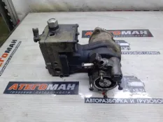 Компрессор Man Tgl 51541007071