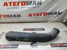 Патрубок воздушного фильтра Mercedes-Benz Atego 9705280208