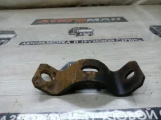 Кронштейн рессоры кабины Mercedes-Benz Atego 9703170325, передний