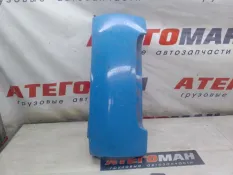 Дефлектор Кабины ( Угол кабины ) Man Tgl 81624100092, передний правый