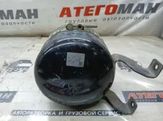 Ресивер Mercedes-Benz Atego 2015 0054324101 1318 ОМ934