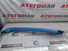 Дефлектор Кабины ( Угол кабины ) Man Tgl 81624100128, передний правый