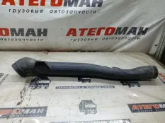 Патрубок Mercedes-Benz Atego 2015 9675281108 1318 ОМ934