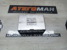 Электронный блок FFR Man Tgm 81258057067