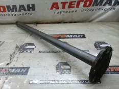 Полуось Mercedes-Benz Atego 2015 9733570501 1318 ОМ934, задний