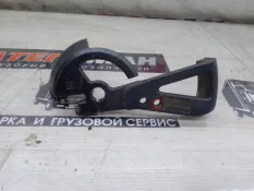 Сошка Коробки передач Man Tgl 81325300179