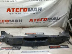 Усилитель бампера Mercedes-Benz Atego 2015 9703120401 1318 ОМ934, передний