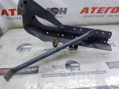 Кронштейн Mercedes-Benz Atego 2015 9675251037 1318 ОМ934