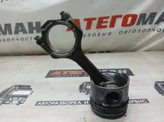 Поршень Man Tgl 51025006134