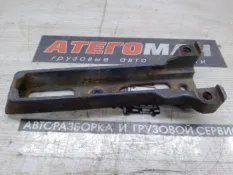 Кронштейн Mercedes-Benz Atego 2015 9674910015 1318 ОМ934