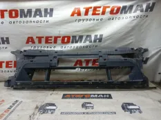 Бампер Mercedes-Benz Atego 2015 9678800416 1318 ОМ934