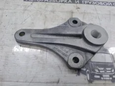 Кронштейн Амортизатора Mercedes-Benz Atego 9743280641 12 СЕРИЯ, задний