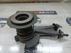 Подшипник Выжимной Mercedes-Benz Atego 0022507315