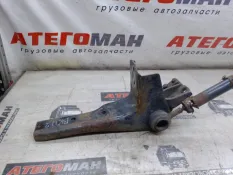 Кронштейн Mercedes-Benz Atego 2015 9673102663 1318 ОМ934