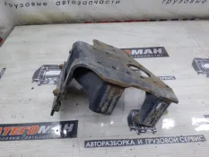 КРОНШТЕЙН БАМПЕРА Man Le 85417015035