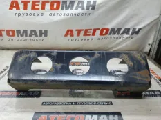 Траверса Man Tgs 81412500141, задняя