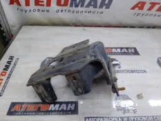 КРОНШТЕЙН БАМПЕРА Man Le 85417015035