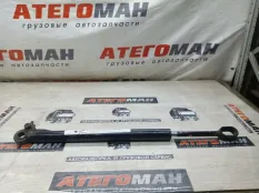 Цилиндр подъема кабины Man Tgl 81978122318