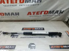 Цилиндр подъема кабины Man Tgl 81978122318