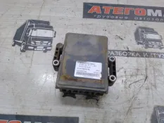 Блок управления Mercedes-Benz Atego 2015 0034461717 1318 ОМ934, задний