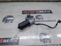 Моторчик стеклоочистителя Man Le 81264016118