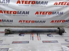 Карданный вал Mercedes-Benz Atego 77777777
