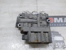 Кран модулятор ABS Mercedes-Benz Atego 2015 0013271125 1318 ОМ934