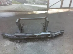 Усилитель бампера Mercedes-Benz Atego 9413104590, передний