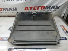 Крышка АКБ Mercedes-Benz Actros 9415410103