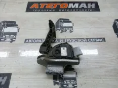 Педаль газа Man Tgl 81259706103