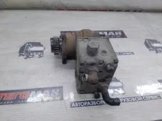 Компрессор Man Tgl 51541007071