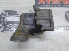 Корпус термостата Man Tgs 51064043069
